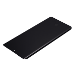 Motorola Moto Edge 50 Pro (2024) / Edge 50 (2024) Display (No Frame) Refurbished