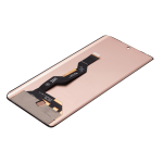 Motorola Moto Edge 50 Pro (2024) / Edge 50 (2024) Display (No Frame) Refurbished