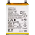 Motorola Moto Edge 50 (2024) Battery (QR50) OEM-Equivalent