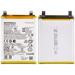 Motorola Moto Edge 50 (2024) Battery (QR50) OEM-Equivalent