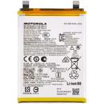 Motorola Moto Edge 50 (2024) Battery (QR50) OEM-Equivalent