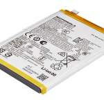 Motorola Moto Edge 50 (2024) Battery (QR50) OEM-Equivalent
