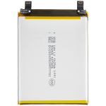 Motorola Moto Edge 50 (2024) Battery (QR50) OEM-Equivalent
