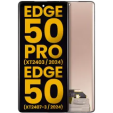 Motorola Moto Edge 50 Pro (2024) / Edge 50 (2024) Display (No Frame) Refurbished