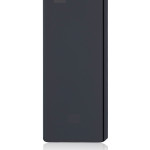 Motorola Moto Edge 5G (2020) / Edge Plus (2020) Display (No Frame) Refurbished