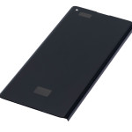 Motorola Moto Edge 5G (2020) / Edge Plus (2020) Display (No Frame) Refurbished