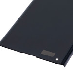 Motorola Moto Edge 5G (2020) / Edge Plus (2020) Display (No Frame) Refurbished
