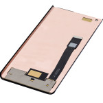 Motorola Moto Edge 5G (2020) / Edge Plus (2020) Display (No Frame) Refurbished