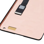 Motorola Moto Edge 5G (2020) / Edge Plus (2020) Display (No Frame) Refurbished