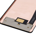 Motorola Moto Edge 5G (2020) / Edge Plus (2020) Display (No Frame) Refurbished