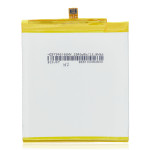 Motorola Moto Edge 5G (2020) Battery (LR50) OEM-Equivalent