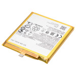 Motorola Moto Edge 5G (2020) Battery (LR50) OEM-Equivalent