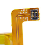 Motorola Moto Edge 5G (2020) Battery (LR50) OEM-Equivalent