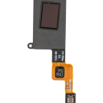 Motorola Moto Edge 5G (2020) Fingerprint Sensor OEM-Equivalent
