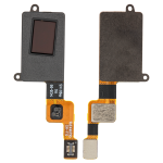 Motorola Moto Edge 5G (2020) Fingerprint Sensor OEM-Equivalent
