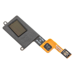 Motorola Moto Edge 5G (2020) Fingerprint Sensor OEM-Equivalent