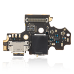 Motorola Moto Edge 5G (2020) Charging Board OEM-Equivalent