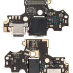 Motorola Moto Edge 5G (2020) Charging Board OEM-Equivalent