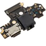Motorola Moto Edge 5G (2020) Charging Board OEM-Equivalent