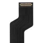 Motorola Moto Edge 5G (2020) LCD Flex Cable OEM-Equivalent
