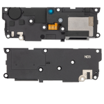 Motorola Moto Edge 5G (2020) Loudspeaker OEM-Equivalent