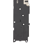 Motorola Moto Edge 5G (2020) Loudspeaker OEM-Equivalent