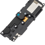 Motorola Moto Edge 5G (2020) Loudspeaker OEM-Equivalent