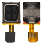 Motorola Moto Edge 5G (2020) Ear Speaker OEM-Equivalent
