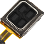 Motorola Moto Edge 5G (2020) Ear Speaker OEM-Equivalent