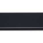 Motorola Moto Edge 5G (2020) Display + Frame - Solar Black Refurbished