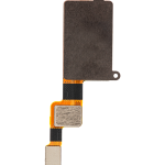 Motorola Moto Edge 5G (2020) Fingerprint Sensor OEM-Equivalent