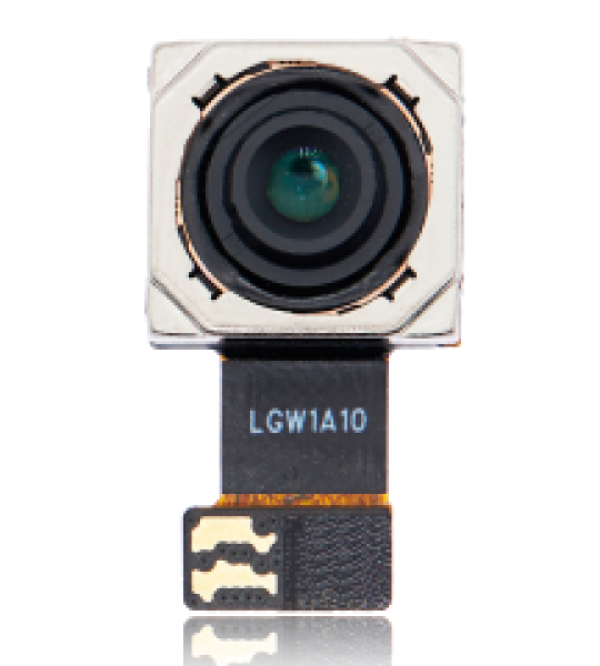 Motorola Moto Edge 5G (2020) Back Camera (Main) OEM-Equivalent