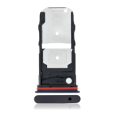 Motorola Moto Edge 5G (2020) Dual Sim Tray - Thunder Gray OEM-Equivalent