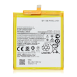 Motorola Moto Edge 5G (2020) Battery (LR50) SVP