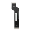 Motorola Moto Edge 5G (2020) LCD Flex Cable OEM-Equivalent