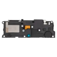 Motorola Moto Edge 5G (2020) Loudspeaker OEM-Equivalent