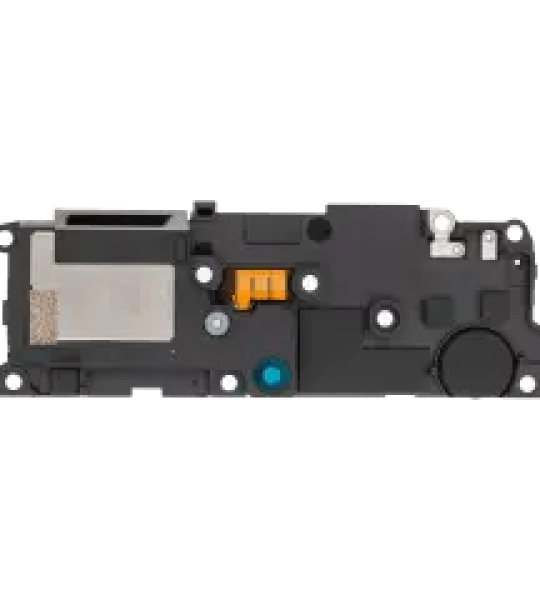 Motorola Moto Edge 5G (2020) Loudspeaker OEM-Equivalent
