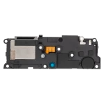Motorola Moto Edge 5G (2020) Loudspeaker OEM-Equivalent