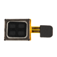 Motorola Moto Edge 5G (2020) Ear Speaker OEM-Equivalent