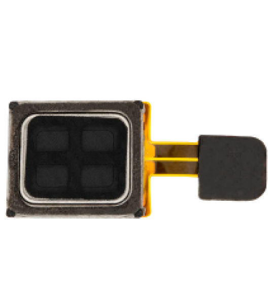 Motorola Moto Edge 5G (2020) Ear Speaker OEM-Equivalent