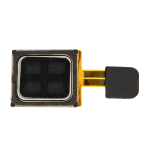 Motorola Moto Edge 5G (2020) Ear Speaker OEM-Equivalent