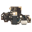 Motorola Moto Edge 5G (2020) Charging Board OEM-Equivalent