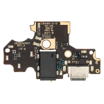 Motorola Moto Edge 5G (2020) Charging Board OEM-Equivalent