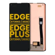 Motorola Moto Edge 5G (2020) / Edge Plus (2020) Display (No Frame) Refurbished