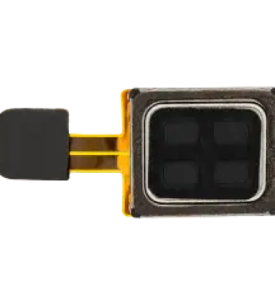 Motorola Moto Edge 5G (2020) Ear Speaker SVP