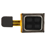 Motorola Moto Edge 5G (2020) Ear Speaker SVP