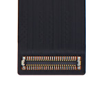 Motorola Moto Edge 5G (2021) Main Flex OEM-Equivalent