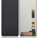 Motorola Moto Edge 5G (2021) Display (No Frame) Refurbished