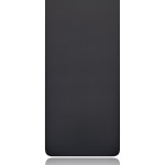Motorola Moto Edge 5G (2021) Display (No Frame) Refurbished