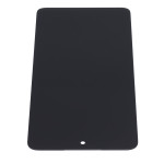 Motorola Moto Edge 5G (2021) Display (No Frame) Refurbished
